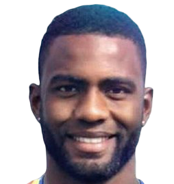 https://img.sslft.com/img/football/player/e69432e21ef45865526442a7b222a282.png