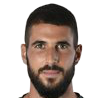 https://img.sslft.com/img/football/player/e9beee23cdb69e899a0598b7a0d13fab.png