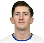 https://img.sslft.com/img/football/player/e9d5d54646e15fe7f4b77b07aac13503.jfif