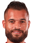 https://img.sslft.com/img/football/player/eb0b799a39572b904b978b19bf854a07.png