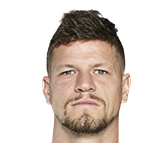 https://img.sslft.com/img/football/player/eb48e68f0893899438a51ef5d2de9abb.png