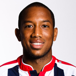 https://img.sslft.com/img/football/player/ebb0e10cdda01874a22263aae6374108.png