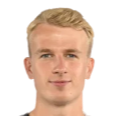 https://img.sslft.com/img/football/player/ebce266a31fdbdf20e7107877a18e26a.png