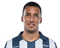 https://img.sslft.com/img/football/player/ec05790a2117dfebf5ba444dba393d97.png