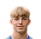 https://img.sslft.com/img/football/player/ec11edcdc56a581d6474c2ba2d2c0705.png