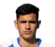 https://img.sslft.com/img/football/player/ed9624d400fba5c69e5f896941959470.png