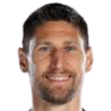 https://img.sslft.com/img/football/player/efd9695541e1b3505528a539c69bdac1.png