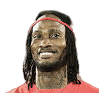 https://img.sslft.com/img/football/player/efed85c3197ebfaa51cc5afd5c7e36be.png