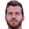 https://img.sslft.com/img/football/player/f033cfbf357b4578694fd79cad4ab4a8.png