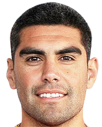 https://img.sslft.com/img/football/player/f13235714ebc86e975fadb451c1bf8e8.png