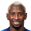 https://img.sslft.com/img/football/player/f1369982b86aaa43320b7ccafa701bed.png