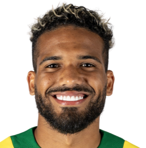 https://img.sslft.com/img/football/player/f188262ddb9bb8855f21de78d7038cb2.png