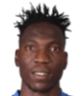 https://img.sslft.com/img/football/player/f36ff31a48275e93a752766c9313ced4.png