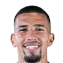 https://img.sslft.com/img/football/player/f3a14cb19fd9bccea588f98ad63f8ae9.png