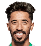 https://img.sslft.com/img/football/player/f499b273e79a82eb62c1e1def3489eba.png