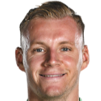 https://img.sslft.com/img/football/player/f4bdd75bb5dbbdf269c2be8f691dc387.png