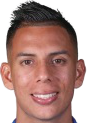 https://img.sslft.com/img/football/player/f4c2a0b1abd1ab661657fd3634837751.png