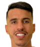 https://img.sslft.com/img/football/player/f53873173e7cc4905991cbedffc26251.png