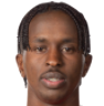 https://img.sslft.com/img/football/player/f54ac9990a2b9e8ecd5ff0f6241870a5.png