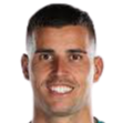 https://img.sslft.com/img/football/player/f605d28d7cb6608984d1bc447af991cc.png