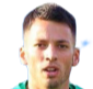 https://img.sslft.com/img/football/player/f7053133562da54add50d54094f51145.png