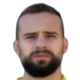 https://img.sslft.com/img/football/player/f73a17fb7bf0a28c4d3c683b57988733.png