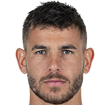 https://img.sslft.com/img/football/player/f7688a0f8b7c1185ce1200863dcbe8a3.png