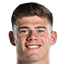 https://img.sslft.com/img/football/player/f8301838ffbc8eb326e7adfc46bab774.png