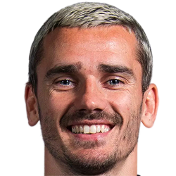 https://img.sslft.com/img/football/player/f9160a439f725fcc71de8569a1746c05.png