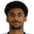 https://img.sslft.com/img/football/player/f962d310d8095152a3436d6c089a3e85.png