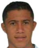 https://img.sslft.com/img/football/player/f98dfaaf702193fc5923ff097df26b4f.png