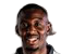 https://img.sslft.com/img/football/player/f9d01861264e805168cab70cd8f81dce.png