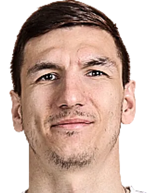 https://img.sslft.com/img/football/player/f9f09e2f7562f30eb1cb9e38e1997910.png