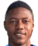 https://img.sslft.com/img/football/player/fa906c50f3c94162c8597a39097916cc.png