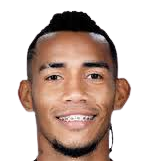 https://img.sslft.com/img/football/player/fb1f67058b6e35a337f7fe832d9370c2.png