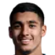 https://img.sslft.com/img/football/player/fb46b65e1a86e521adab272ca665fa21.png