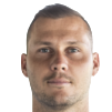 https://img.sslft.com/img/football/player/fb5641567ef99fa588b69dc7ab9668b4.png