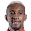 https://img.sslft.com/img/football/player/fb64bf7ed7516afb9381215622f29d4e.png