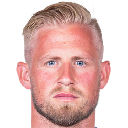 https://img.sslft.com/img/football/player/fc311959923504e27d238f6c7a104559.png