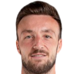 https://img.sslft.com/img/football/player/fcce639321ba3a00af124db9955a94bb.png