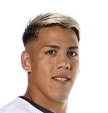 https://img.sslft.com/img/football/player/fcddc0e9f54dfc8e51e537ef14a5d3e3.png