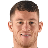 https://img.sslft.com/img/football/player/fee0b557615249bb28684bfda16bfb89.png