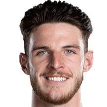 https://img.sslft.com/img/football/player/ffbe7d03d7ad6d838de6b99eb29dcf6f.png