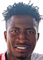 https://img.sslft.com/img/football/player/ffecbaace9fbb1e59b99740873a6d112.png