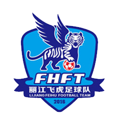 https://img.sslft.com/img/football/team/008b9caf5ebbb29583c77f5afe0a2386.png