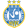 https://img.sslft.com/img/football/team/014a669524880c6cb516f04a773b25c3.png