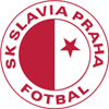 https://img.sslft.com/img/football/team/02cda7844b2b0ca10b1611cfbccb2c0d.png