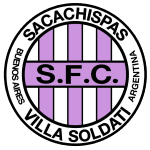 https://img.sslft.com/img/football/team/0d31de8ecae14601bc746cb946011032.png