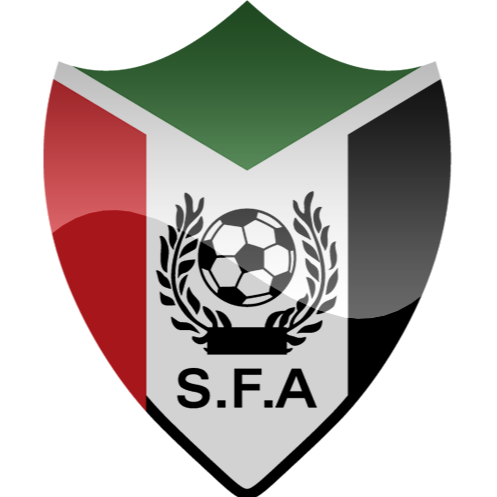 https://img.sslft.com/img/football/team/0f5b30efe596da4e2b68cb21c4c5460f.png