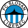 https://img.sslft.com/img/football/team/0fb9f47d1790e207bdddd599e797846c.png